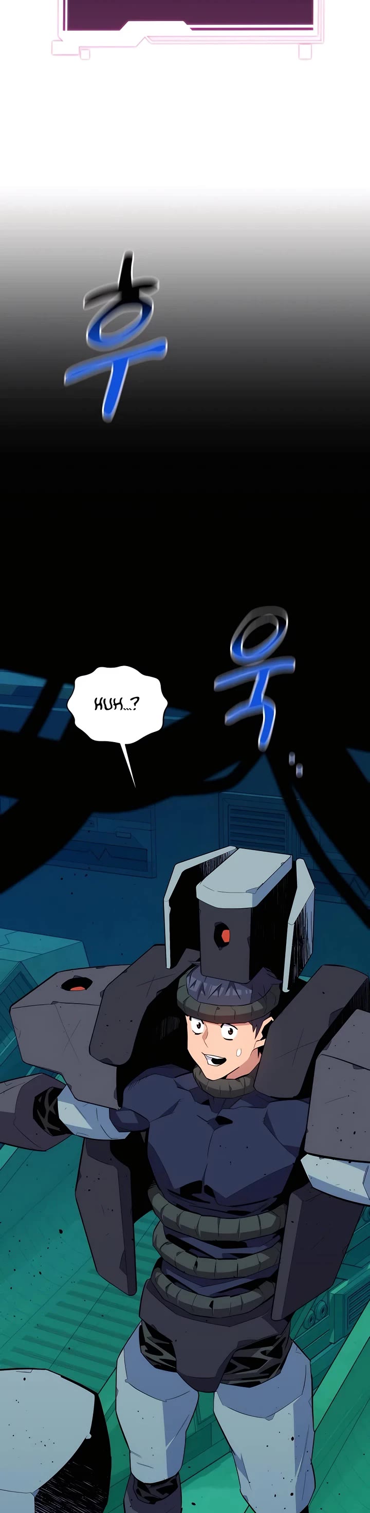 Auto Hunting With My Clones Chapter 62 page 18 - Chapter 62