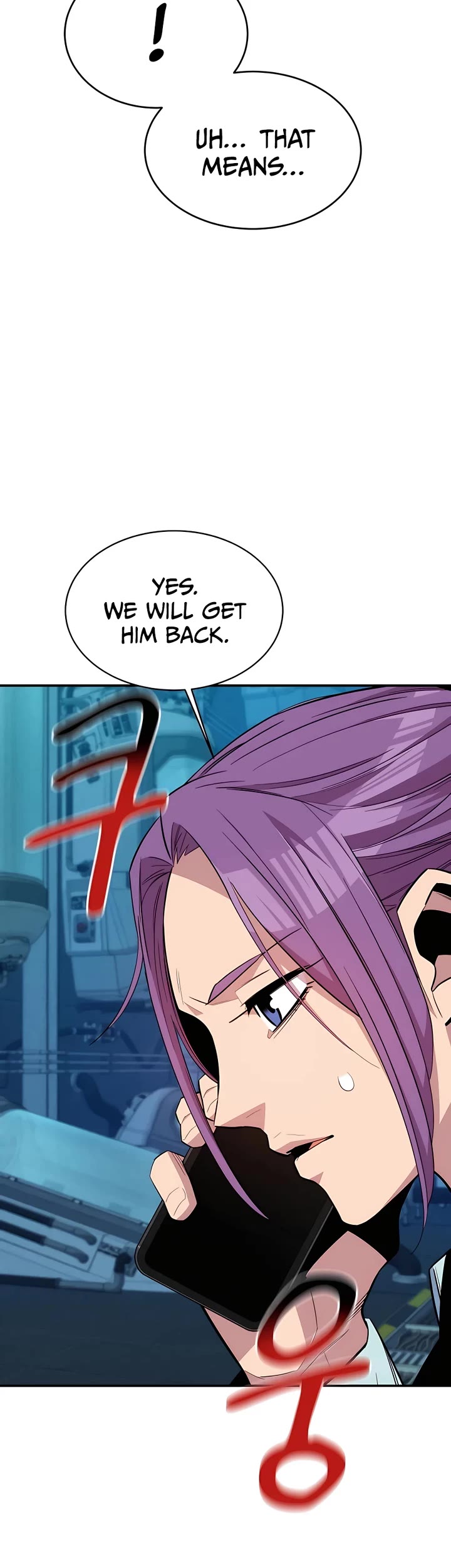 Auto Hunting With My Clones Chapter 62 page 22 - Chapter 62