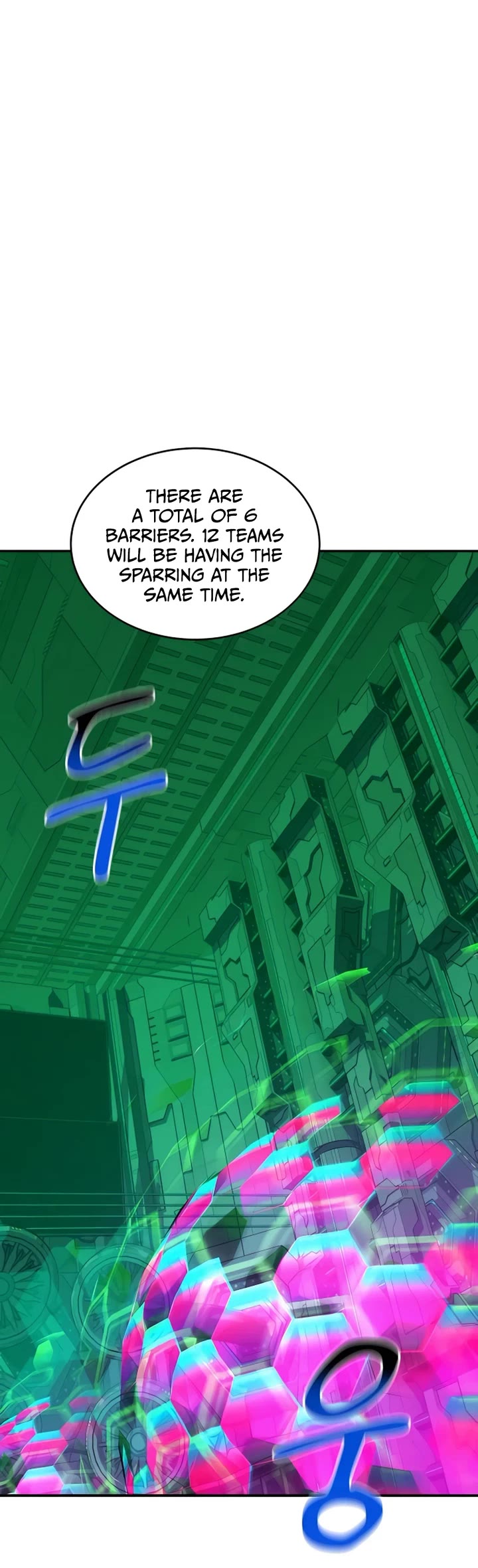 Auto Hunting With My Clones Chapter 63 page 8 - Chapter 63