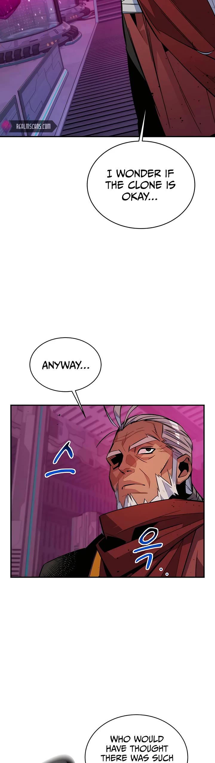 Auto Hunting With My Clones Chapter 65 page 2 - Chapter 65