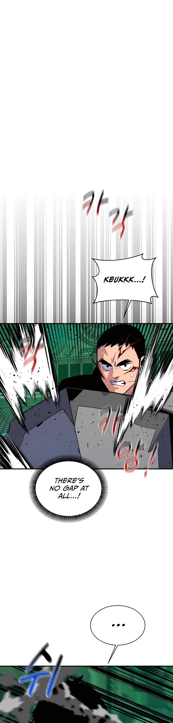 Auto Hunting With My Clones Chapter 65 page 37 - Chapter 65