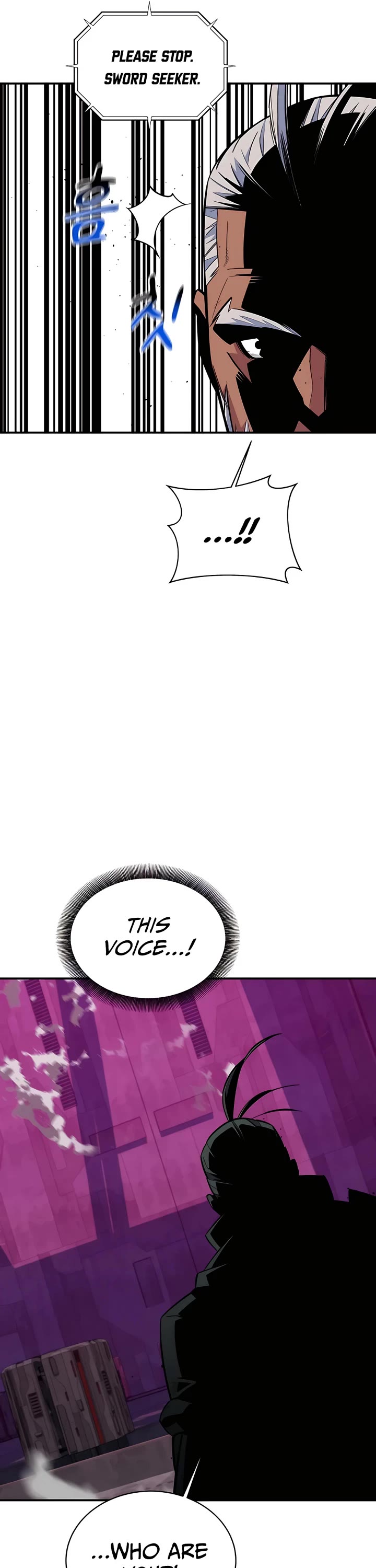 Auto Hunting With My Clones Chapter 65 page 4 - Chapter 65