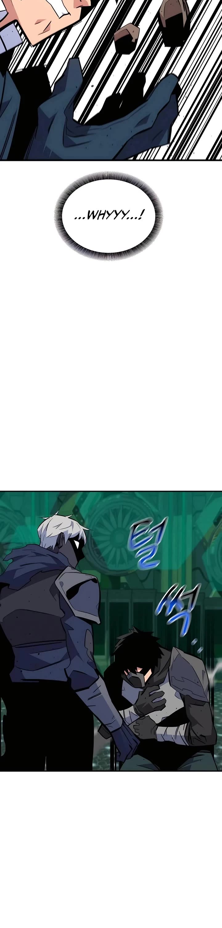 Auto Hunting With My Clones Chapter 66 page 42 - Chapter 66