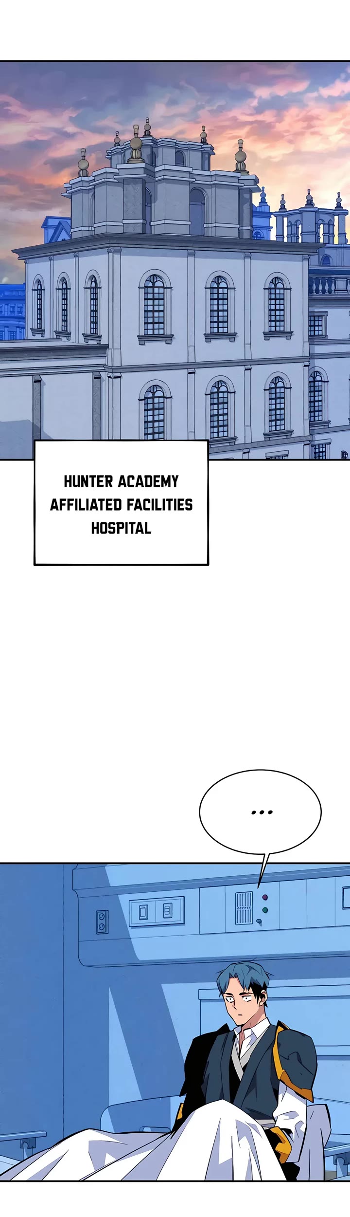 Auto Hunting With My Clones Chapter 67 page 26 - Chapter 67