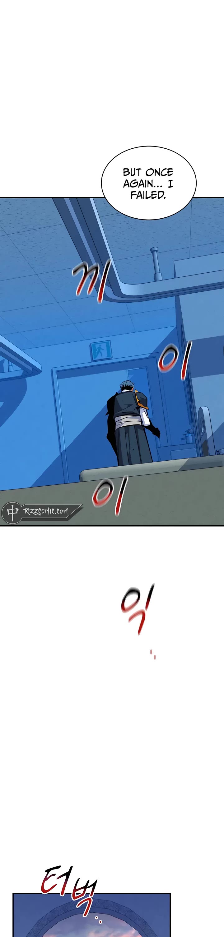 Auto Hunting With My Clones Chapter 67 page 30 - Chapter 67