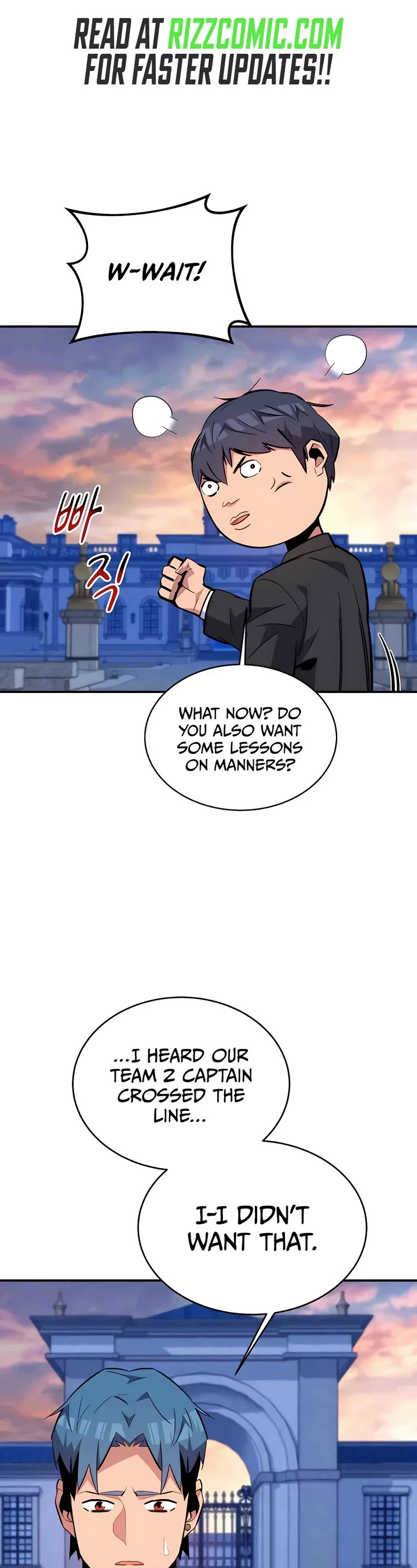 Auto Hunting With My Clones Chapter 67 page 41 - Chapter 67