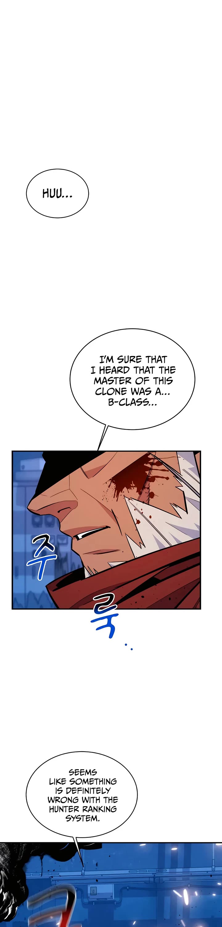 Auto Hunting With My Clones Chapter 67 page 44 - Chapter 67