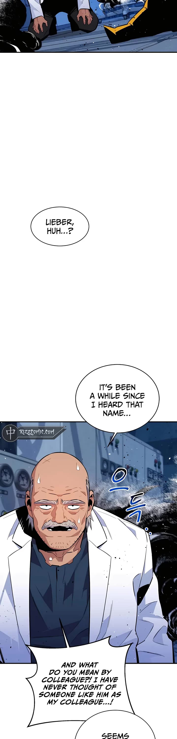 Auto Hunting With My Clones Chapter 68 page 2 - Chapter 68