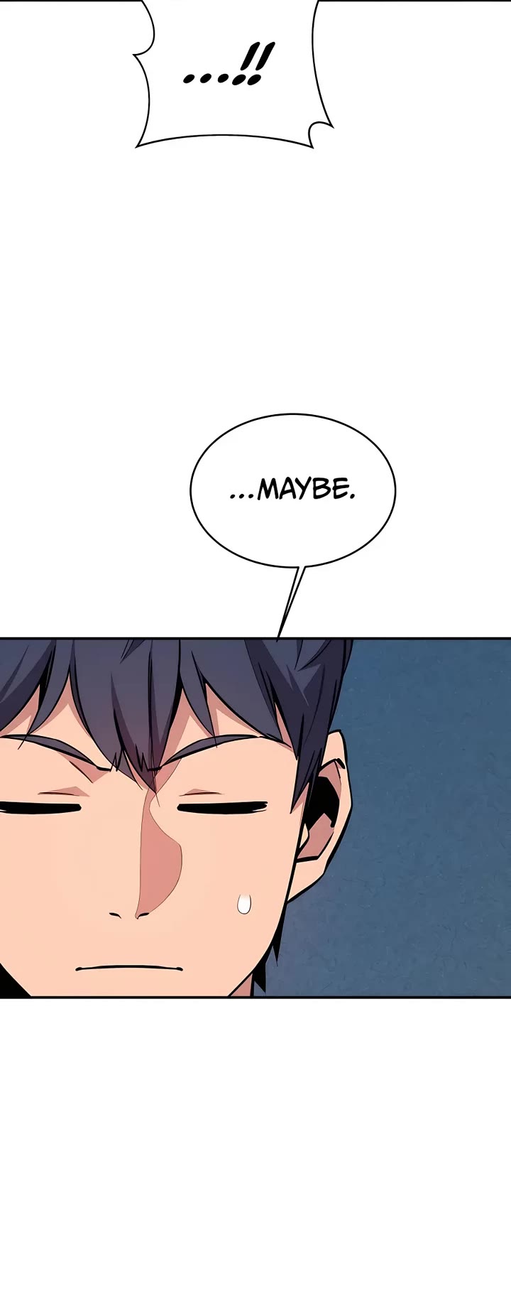 Auto Hunting With My Clones Chapter 68 page 32 - Chapter 68