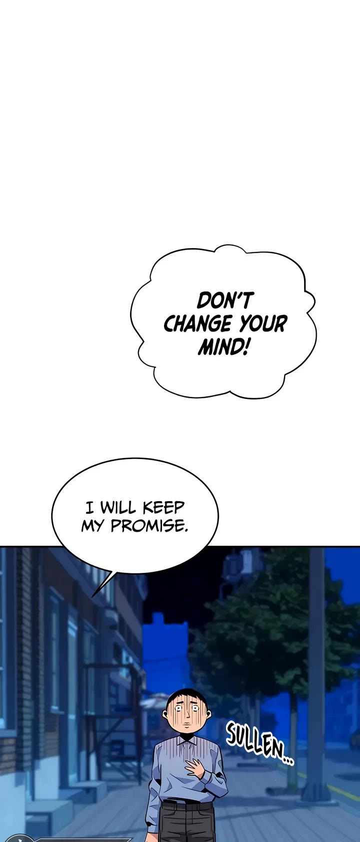 Auto Hunting With My Clones Chapter 68 page 39 - Chapter 68