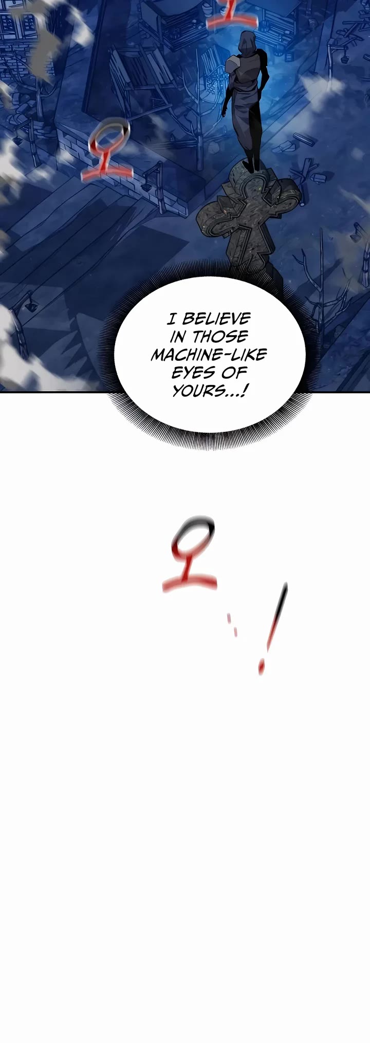 Auto Hunting With My Clones Chapter 68 page 52 - Chapter 68