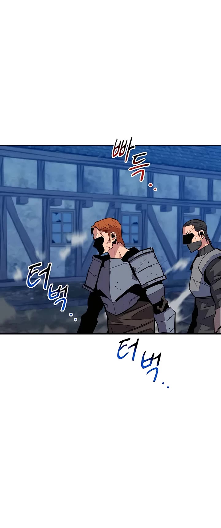 Auto Hunting With My Clones Chapter 68 page 56 - Chapter 68