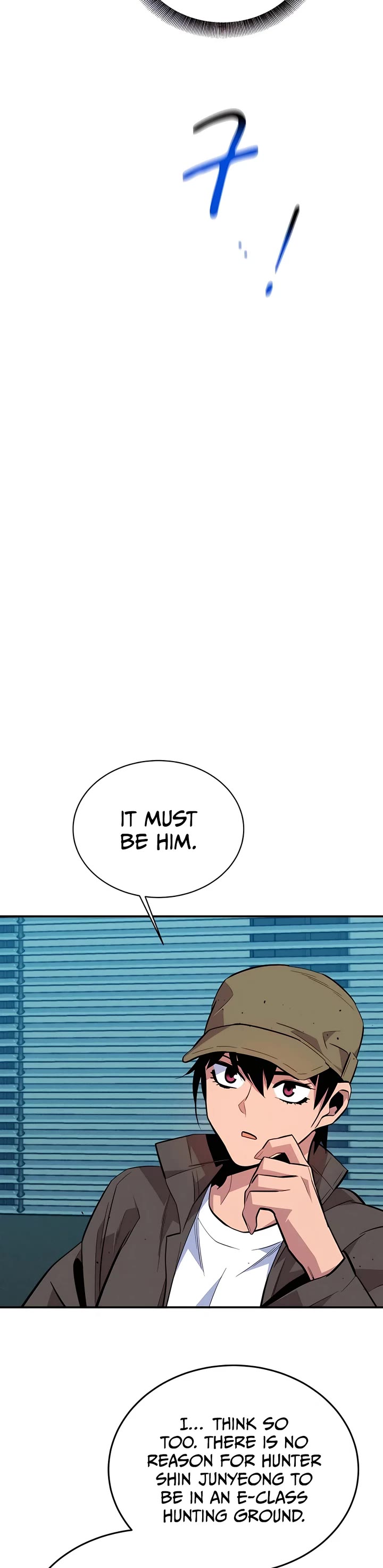 Auto Hunting With My Clones Chapter 69 page 16 - Chapter 69