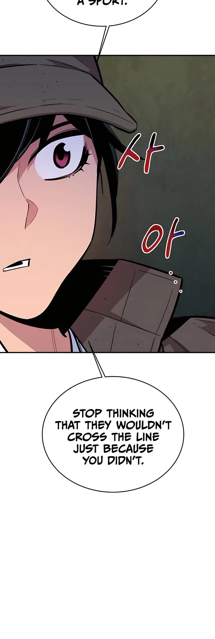 Auto Hunting With My Clones Chapter 69 page 20 - Chapter 69