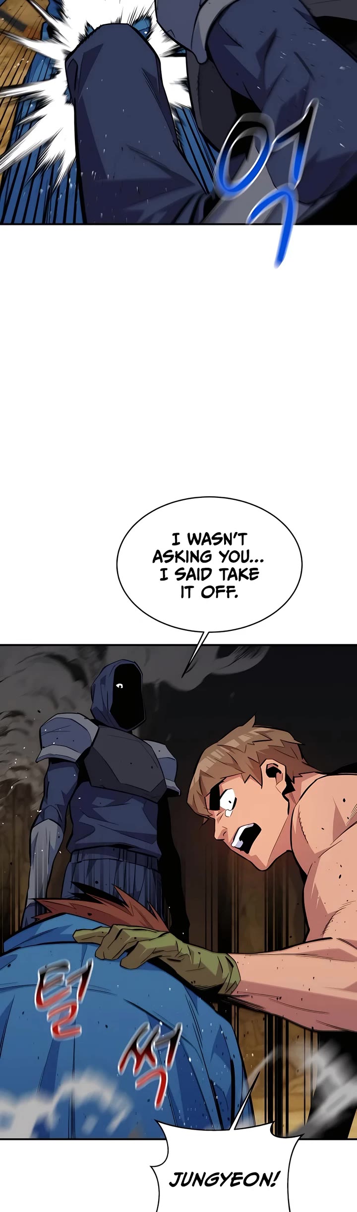 Auto Hunting With My Clones Chapter 69 page 25 - Chapter 69