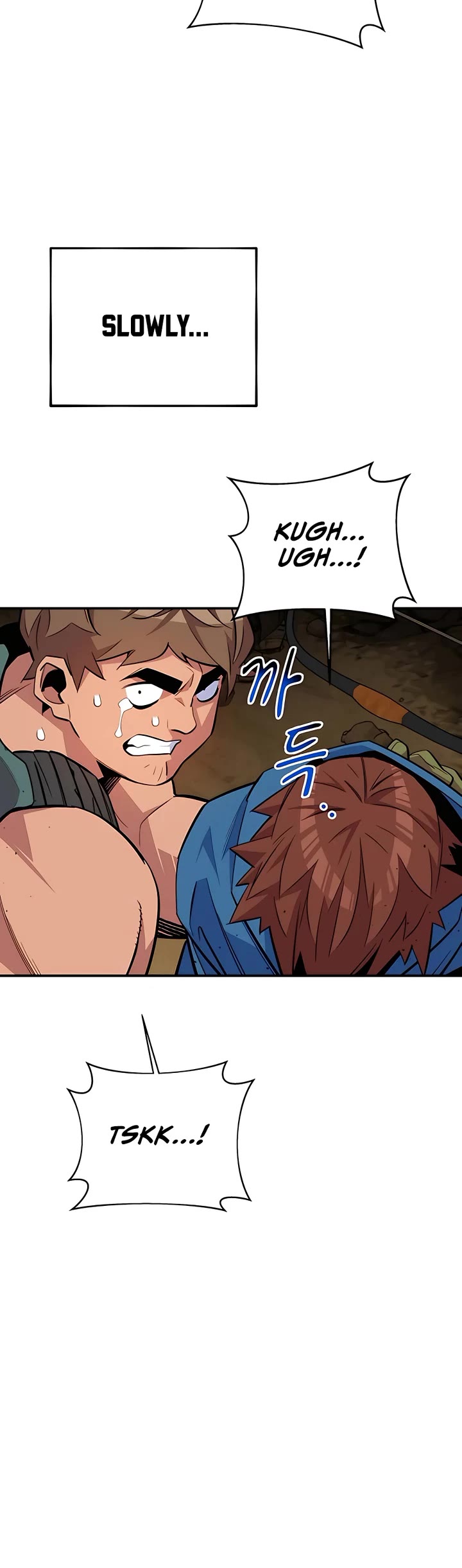 Auto Hunting With My Clones Chapter 69 page 26 - Chapter 69