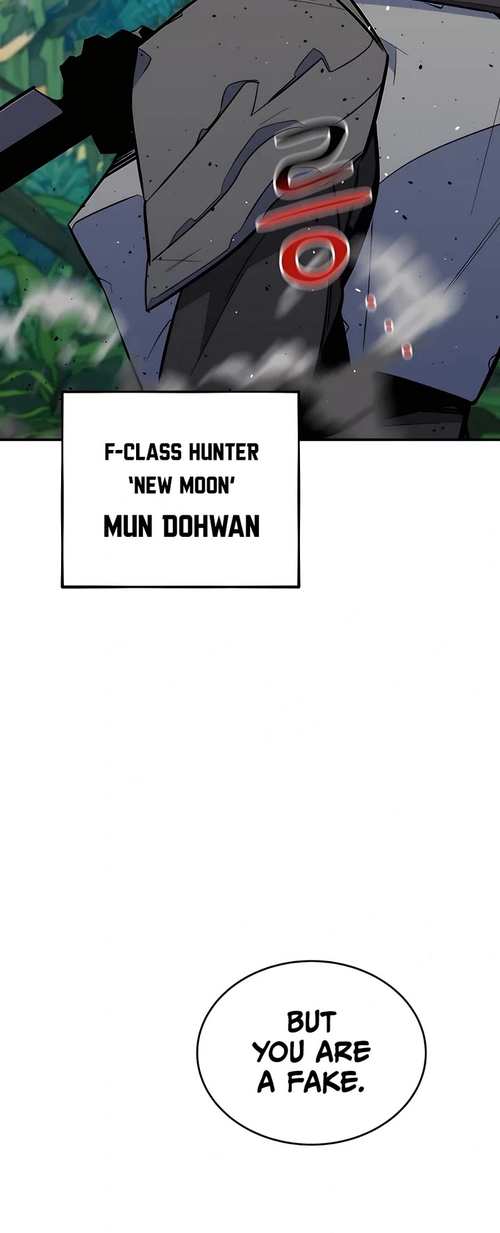 Auto Hunting With My Clones Chapter 69 page 55 - Chapter 69
