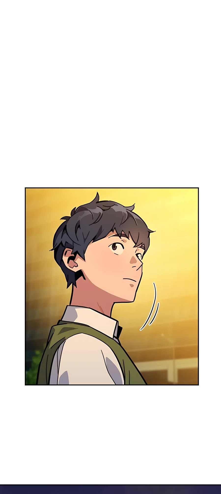 Auto Hunting With My Clones Chapter 7 page 16 - Chapter 7