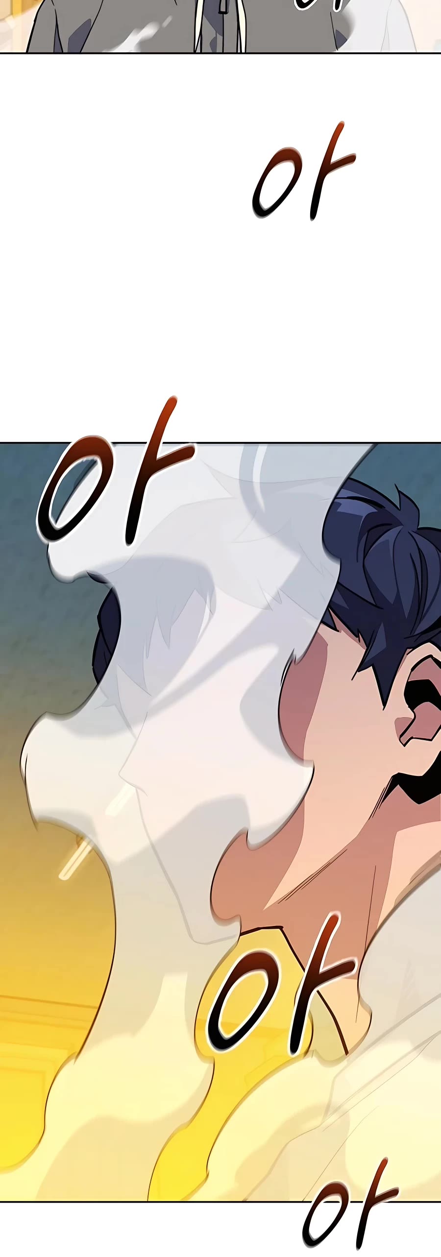 Auto Hunting With My Clones Chapter 7 page 31 - Chapter 7