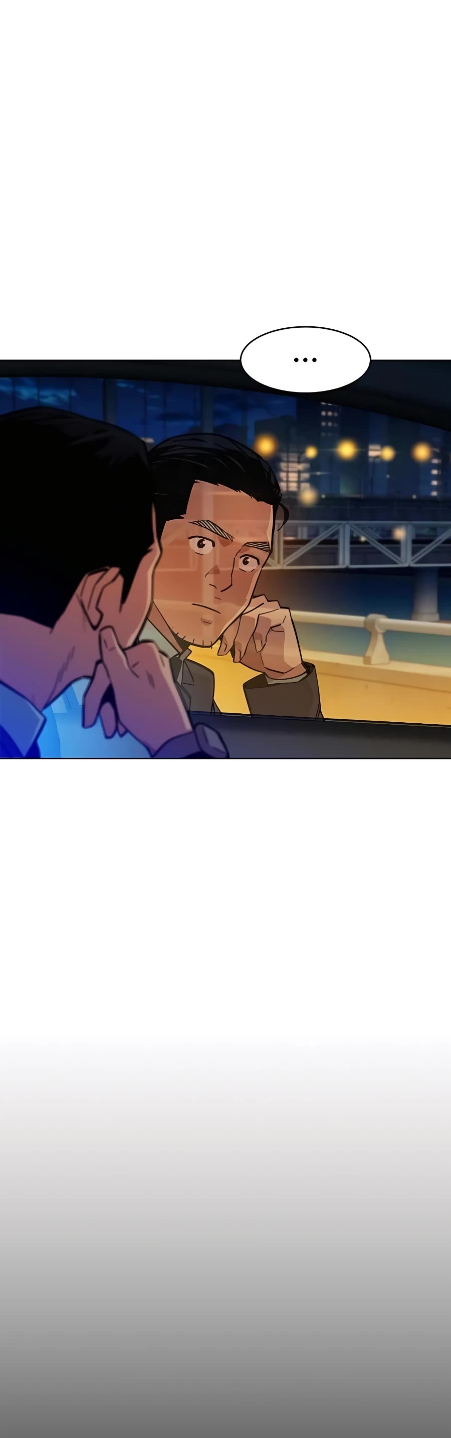 Auto Hunting With My Clones Chapter 7 page 36 - Chapter 7