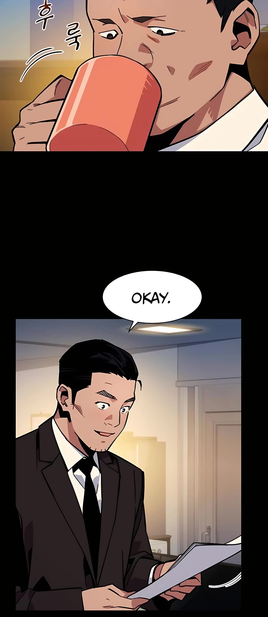 Auto Hunting With My Clones Chapter 7 page 39 - Chapter 7