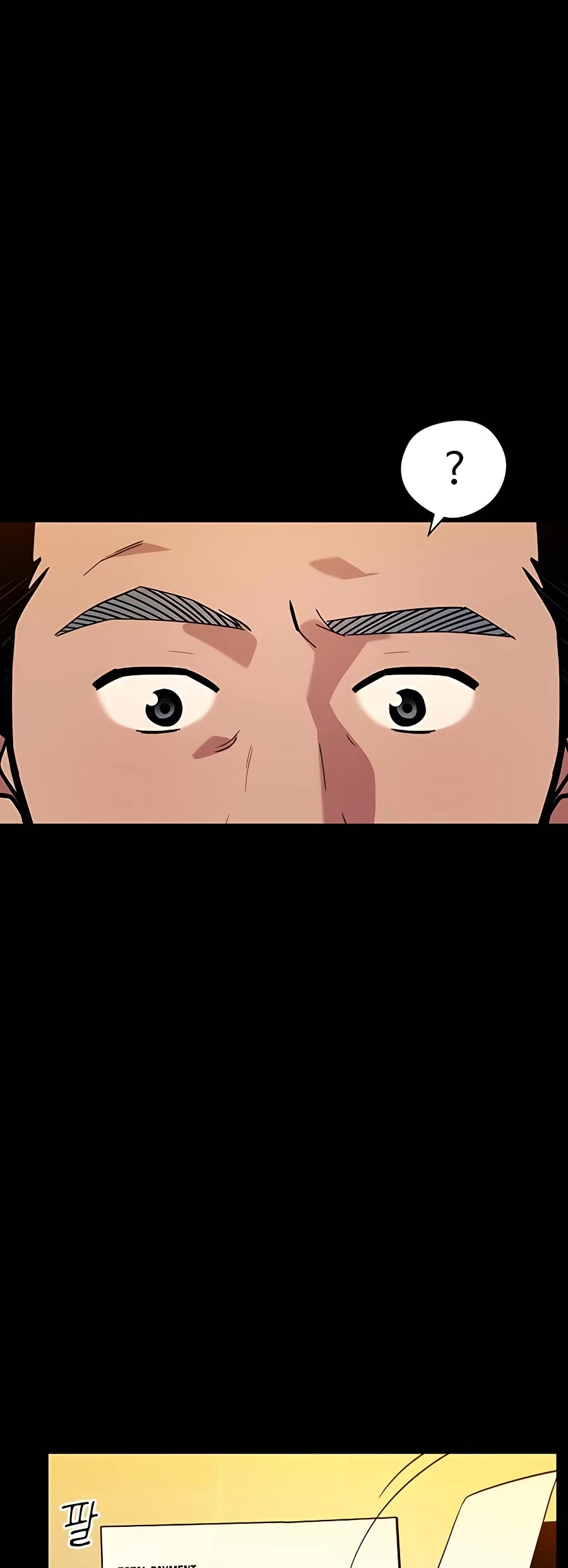 Auto Hunting With My Clones Chapter 7 page 40 - Chapter 7