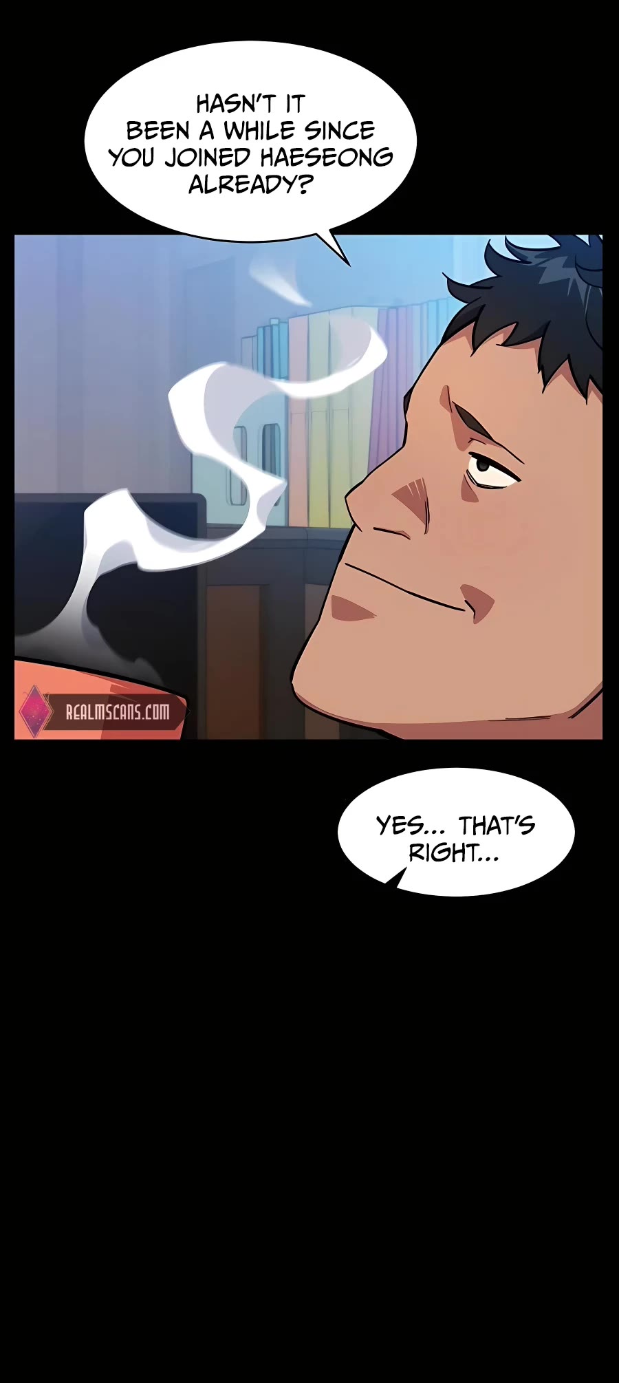 Auto Hunting With My Clones Chapter 7 page 43 - Chapter 7