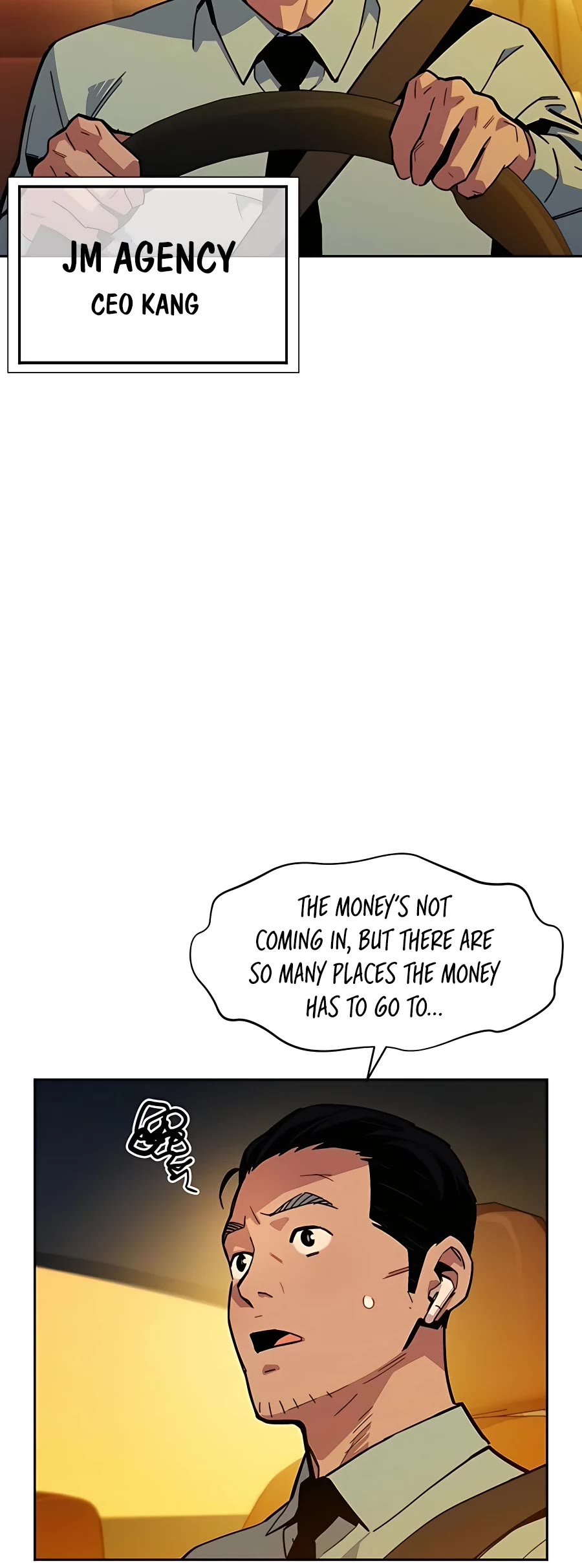Auto Hunting With My Clones Chapter 7 page 7 - Chapter 7
