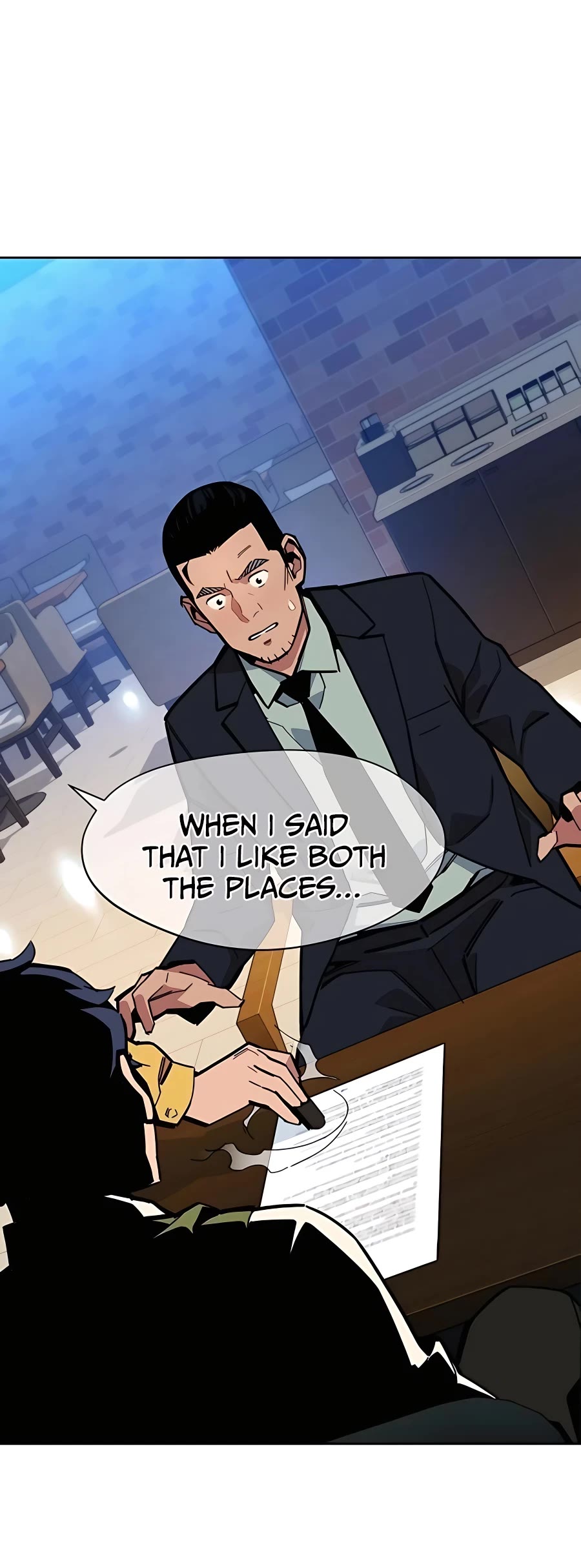 Auto Hunting With My Clones Chapter 7 page 70 - Chapter 7