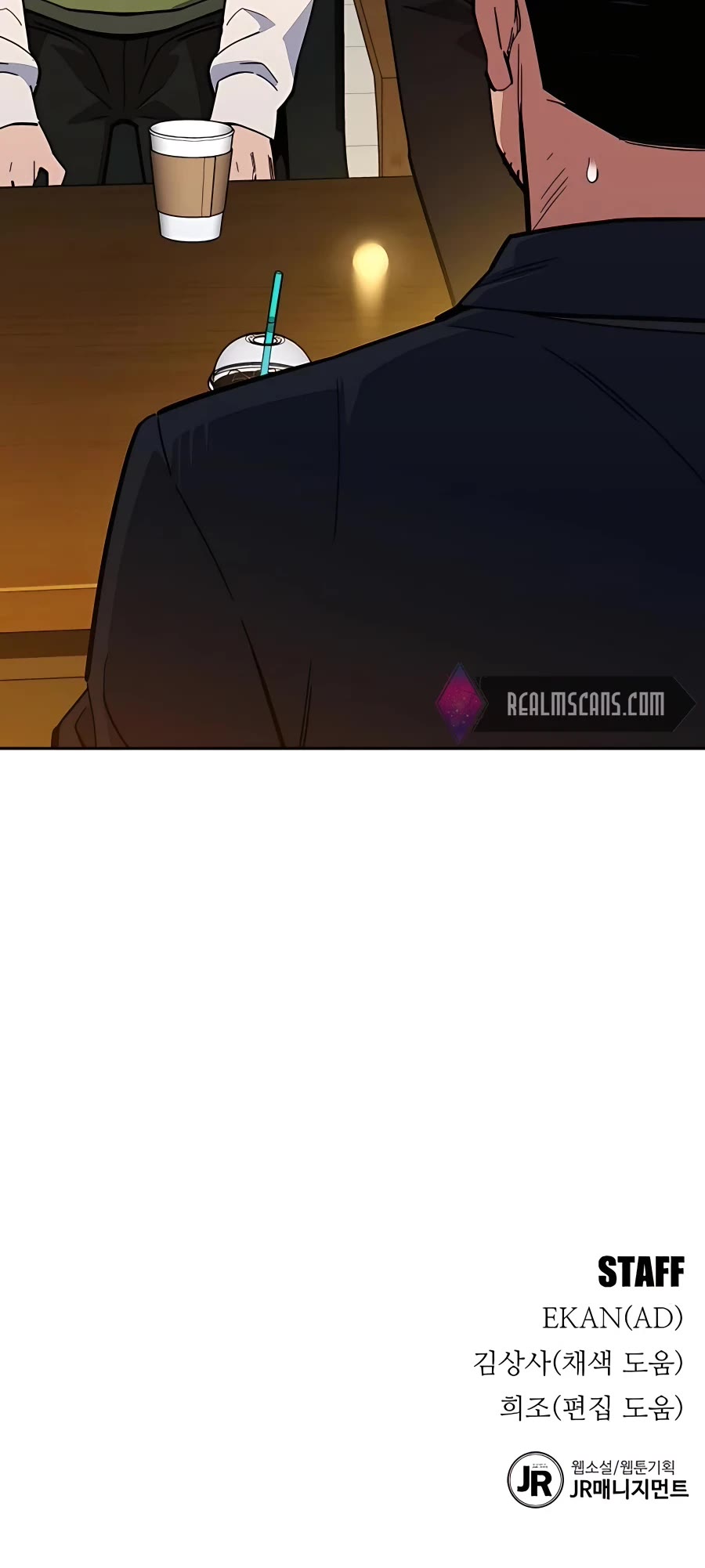 Auto Hunting With My Clones Chapter 7 page 73 - Chapter 7