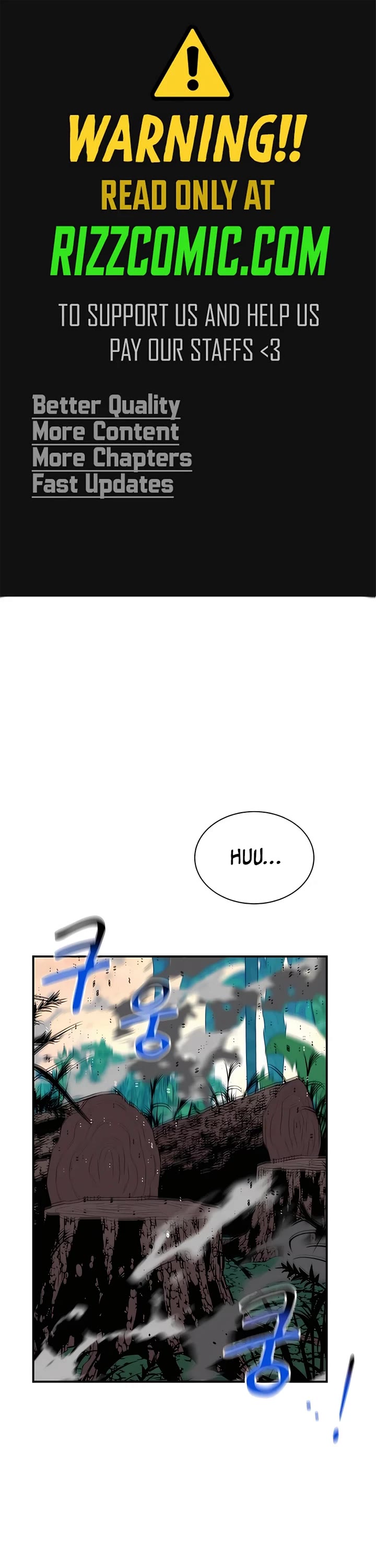 Auto Hunting With My Clones Chapter 70 page 1 - Chapter 70