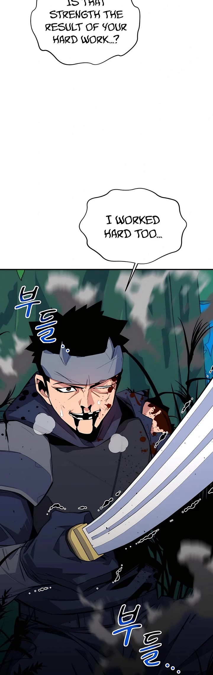 Auto Hunting With My Clones Chapter 70 page 27 - Chapter 70