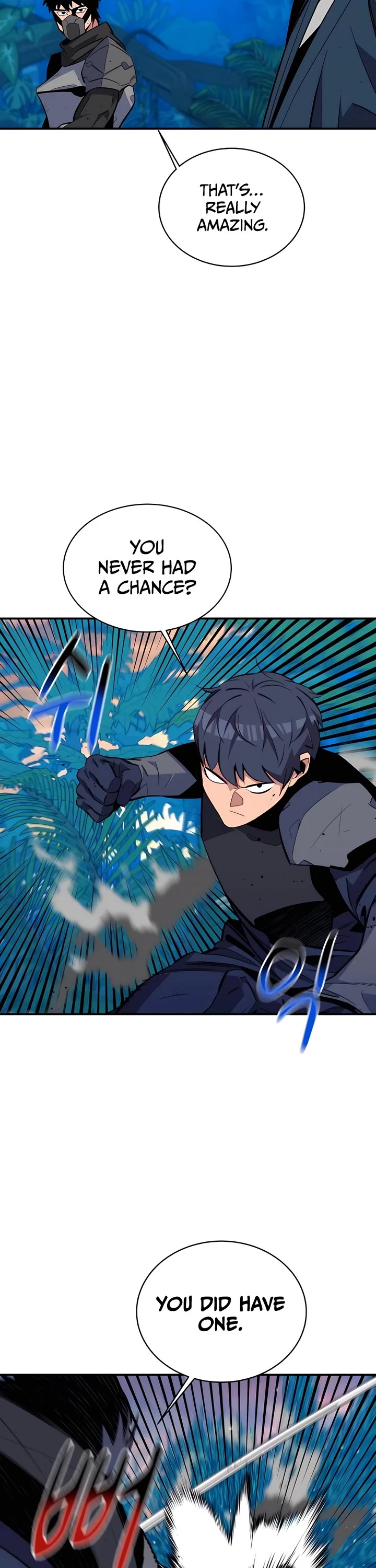 Auto Hunting With My Clones Chapter 70 page 39 - Chapter 70