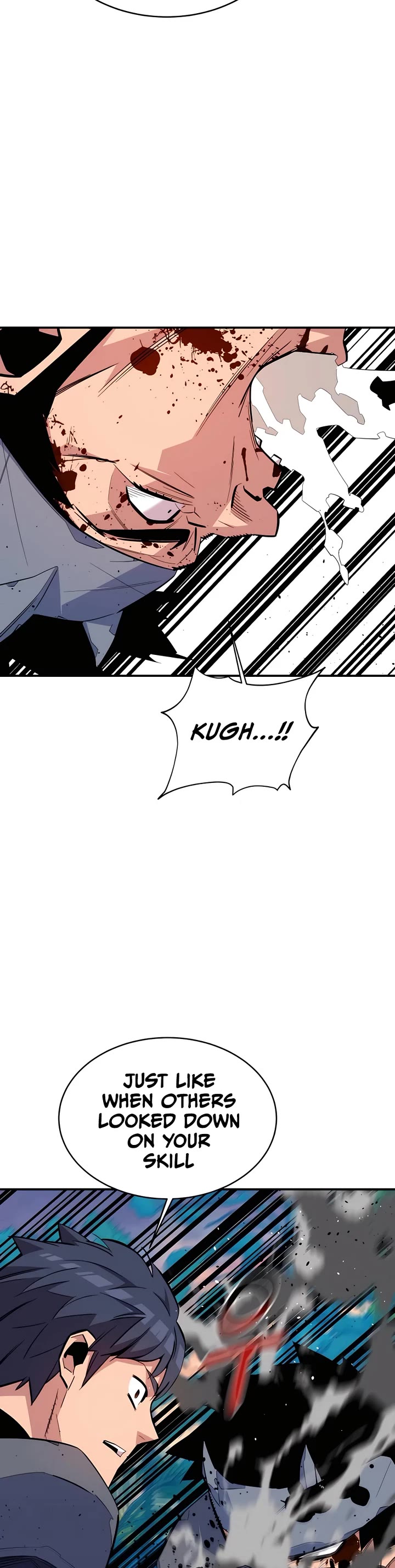Auto Hunting With My Clones Chapter 70 page 41 - Chapter 70