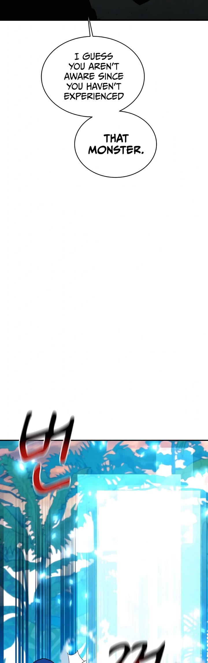 Auto Hunting With My Clones Chapter 70 page 5 - Chapter 70