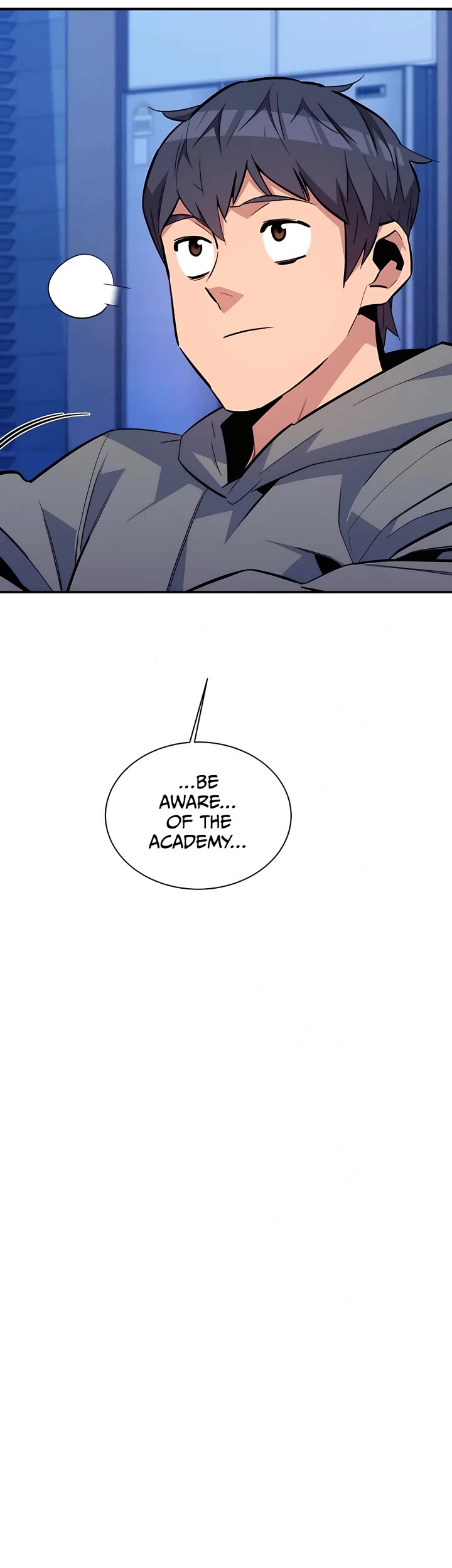 Auto Hunting With My Clones Chapter 71 page 12 - Chapter 71