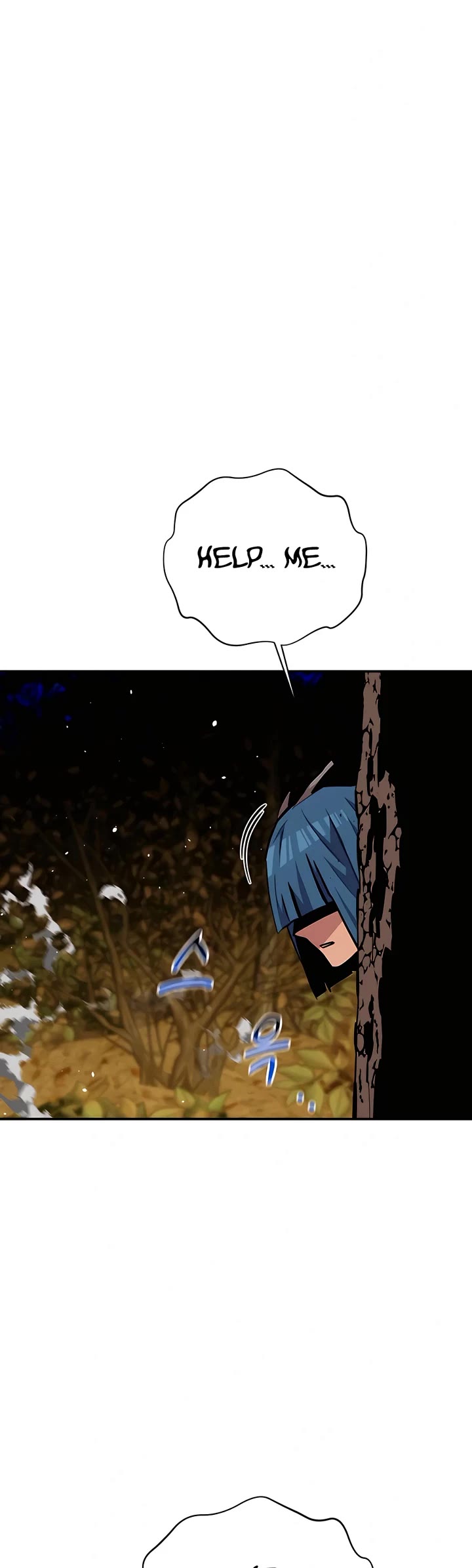 Auto Hunting With My Clones Chapter 71 page 46 - Chapter 71