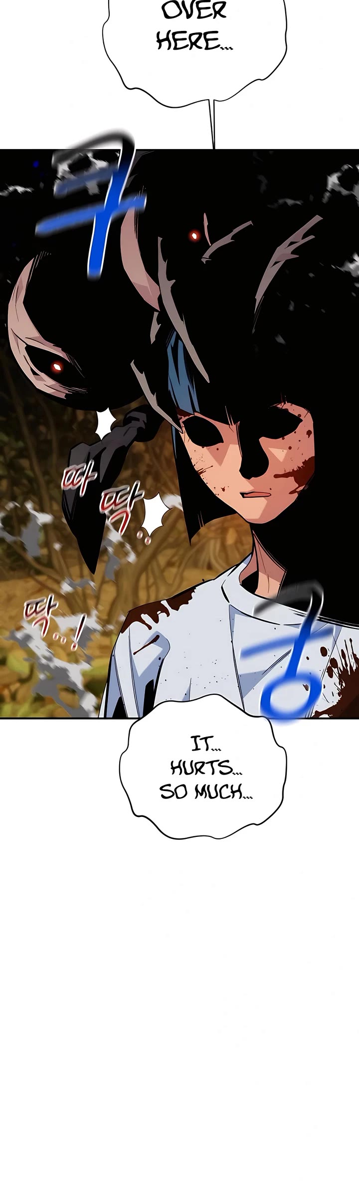 Auto Hunting With My Clones Chapter 71 page 47 - Chapter 71