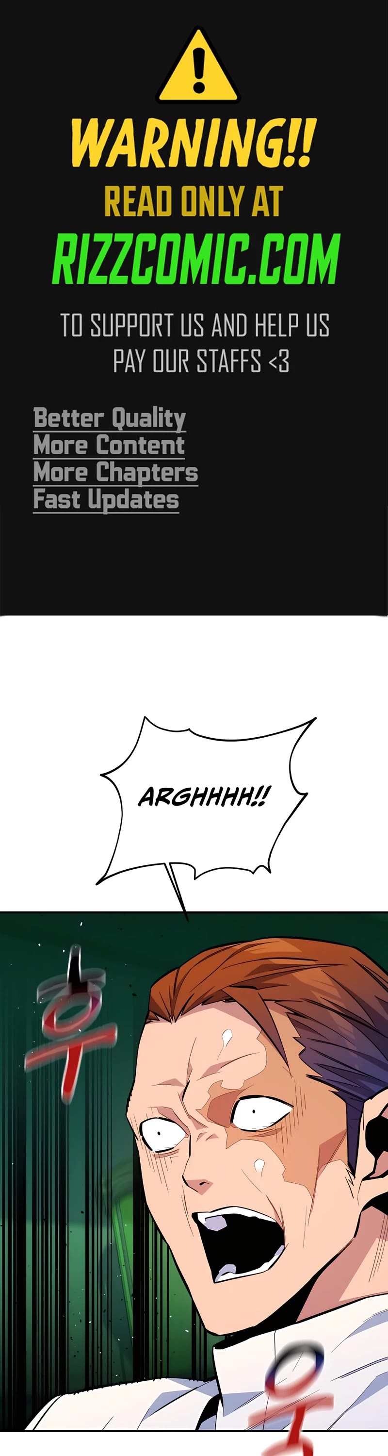 Auto Hunting With My Clones Chapter 72 page 1 - Chapter 72
