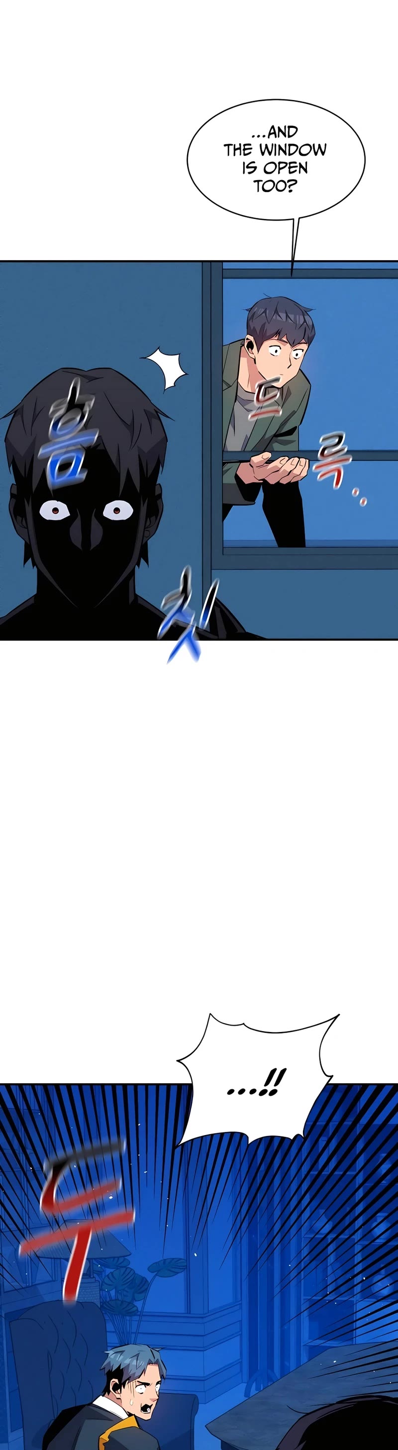 Auto Hunting With My Clones Chapter 72 page 47 - Chapter 72