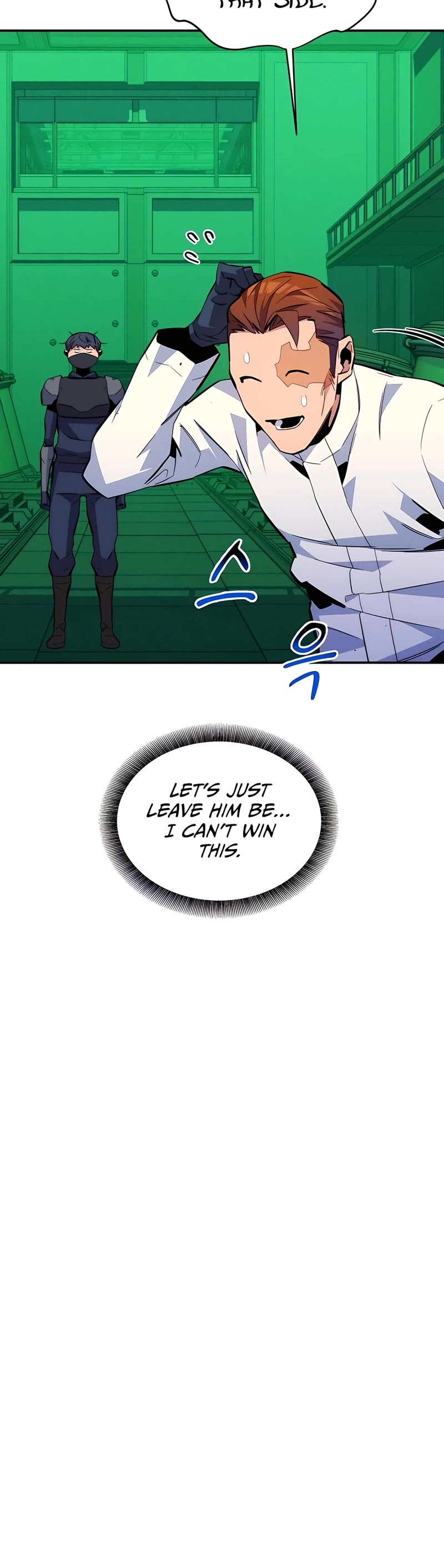 Auto Hunting With My Clones Chapter 72 page 6 - Chapter 72