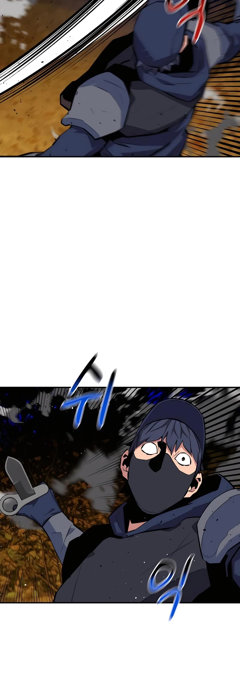 Auto Hunting With My Clones Chapter 72 page 8 - Chapter 72