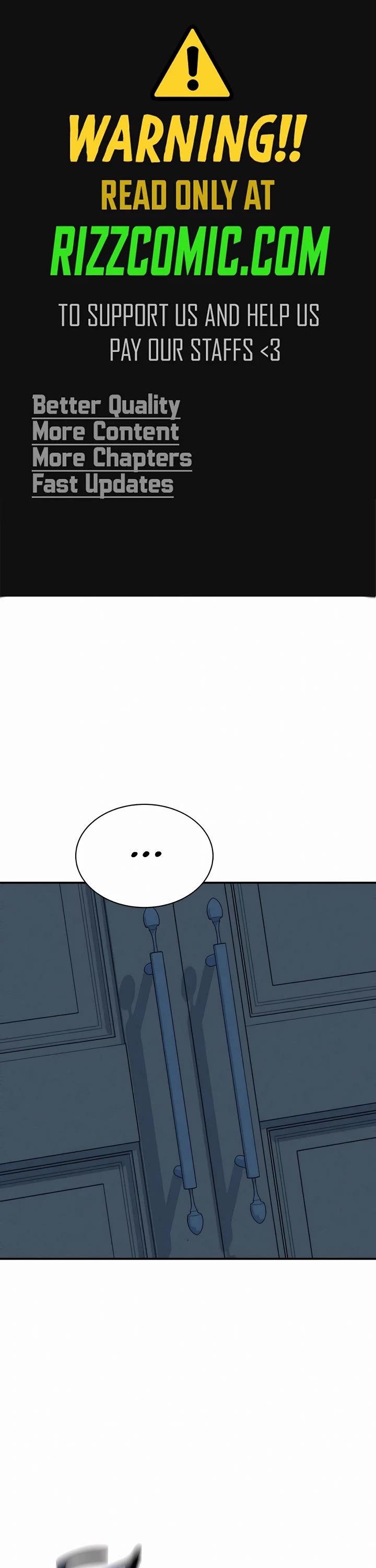 Auto Hunting With My Clones Chapter 73 page 1 - Chapter 73