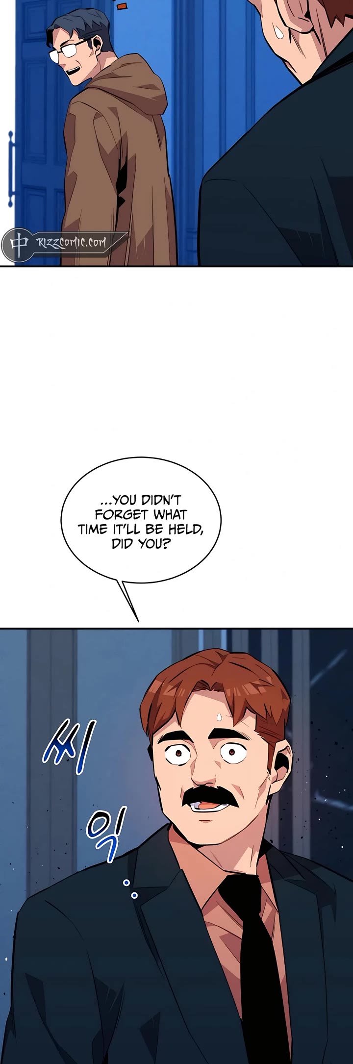 Auto Hunting With My Clones Chapter 73 page 15 - Chapter 73