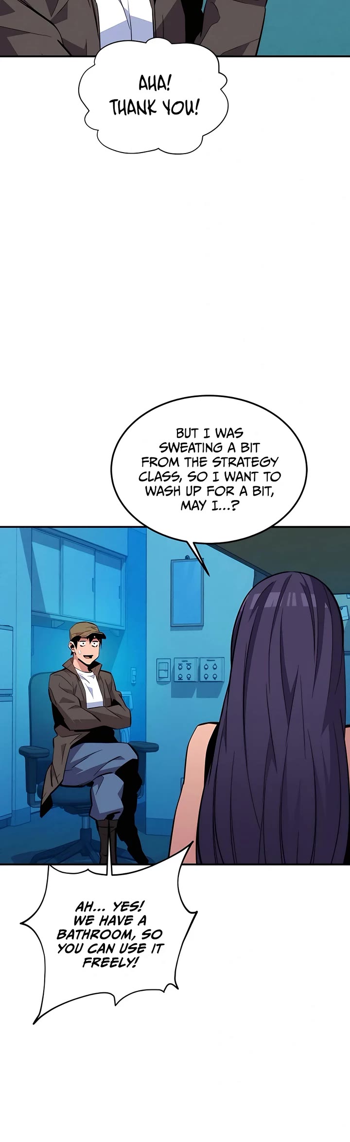 Auto Hunting With My Clones Chapter 73 page 31 - Chapter 73