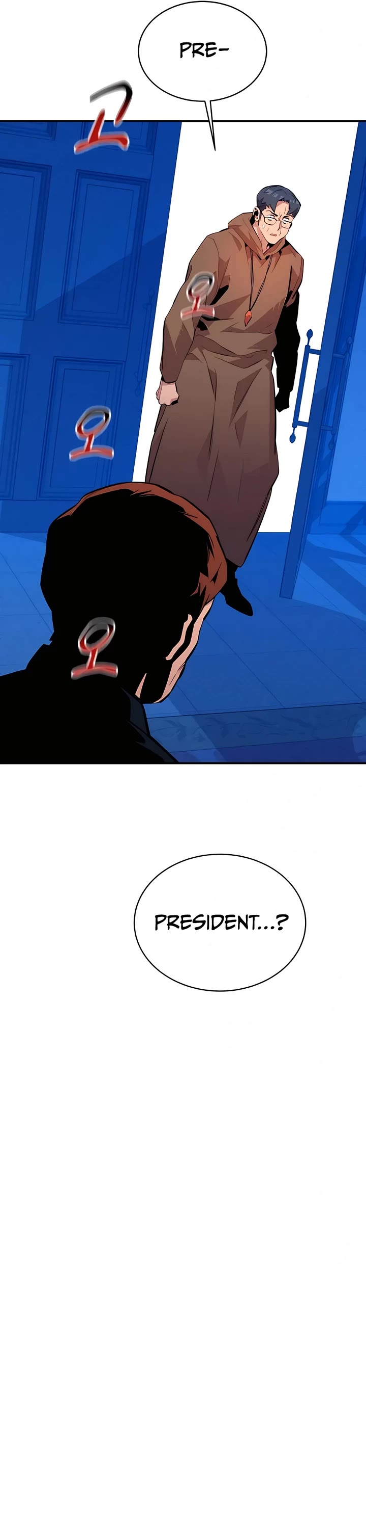 Auto Hunting With My Clones Chapter 73 page 9 - Chapter 73