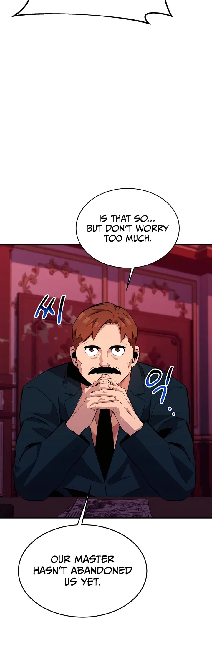 Auto Hunting With My Clones Chapter 74 page 48 - Chapter 74