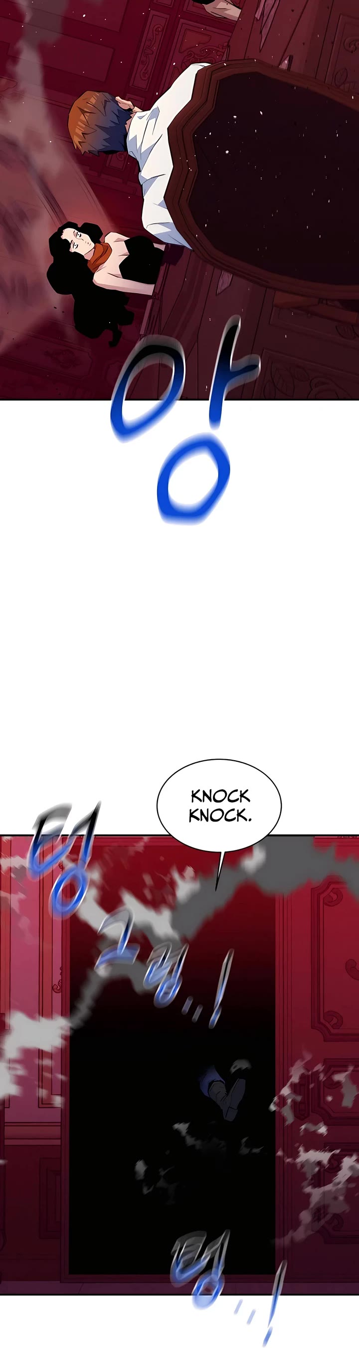 Auto Hunting With My Clones Chapter 74 page 52 - Chapter 74