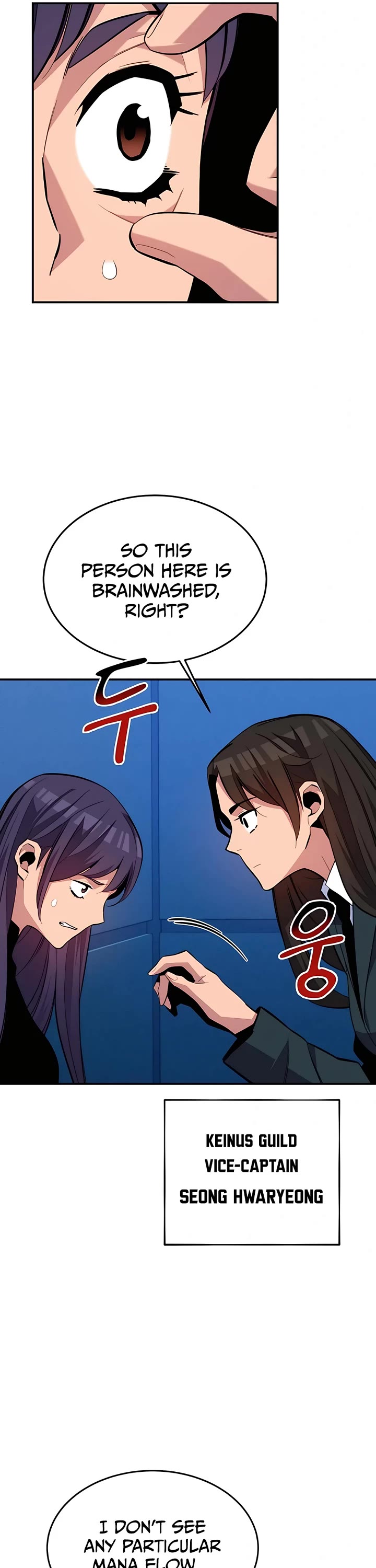 Auto Hunting With My Clones Chapter 74 page 7 - Chapter 74