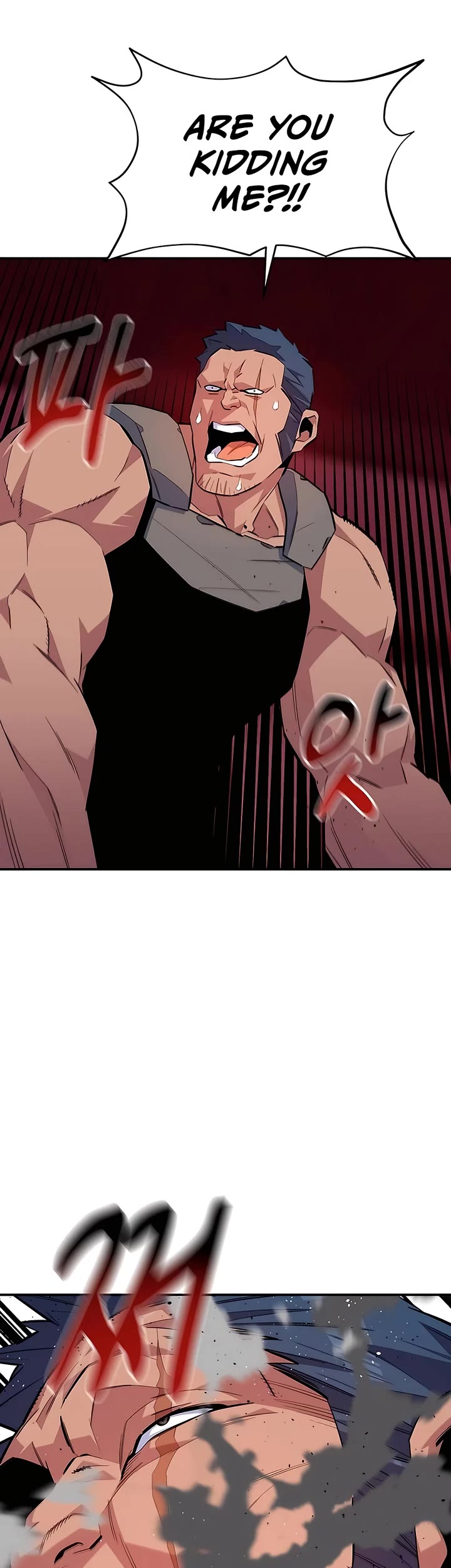 Auto Hunting With My Clones Chapter 75 page 14 - Chapter 75